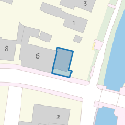 Perceel WMS02-F-1278