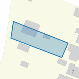 Perceel WMS02-F-1379