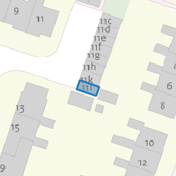 Perceel WMS02-F-1395