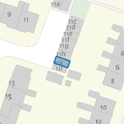 Perceel WMS02-F-1396