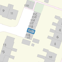 Perceel WMS02-F-1397