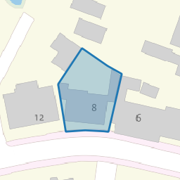 Perceel WMS02-F-1459