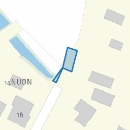 Perceel WMS02-F-1460