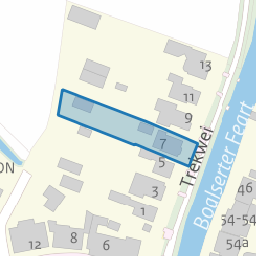 Perceel WMS02-F-1465