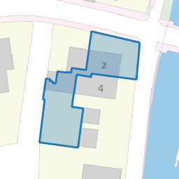 Perceel WMS02-F-1468