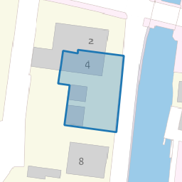 Perceel WMS02-F-1469