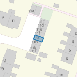 Perceel WMS02-F-1472