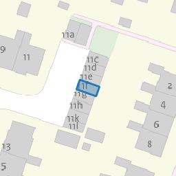 Perceel WMS02-F-1473