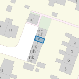 Perceel WMS02-F-1474