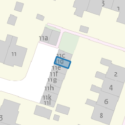 Perceel WMS02-F-1475