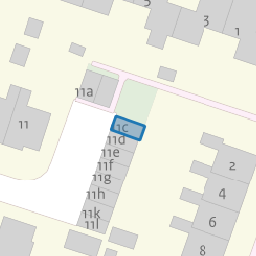 Perceel WMS02-F-1476