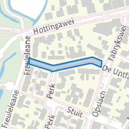 Perceel WMS02-F-1478