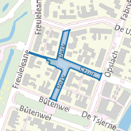 Perceel WMS02-F-1480