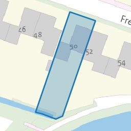 Perceel WMS02-F-1485