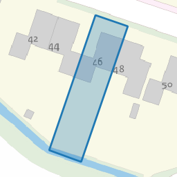 Perceel WMS02-F-1487