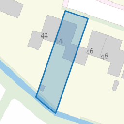 Perceel WMS02-F-1488