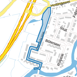 Perceel WMS02-F-1522