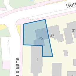 Perceel WMS02-F-1529