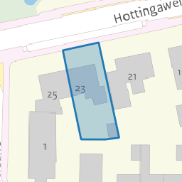 Perceel WMS02-F-1530