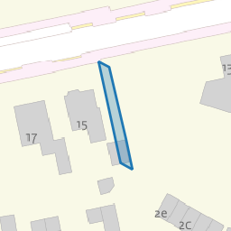 Perceel WMS02-F-1532