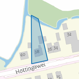 Perceel WMS02-F-1536