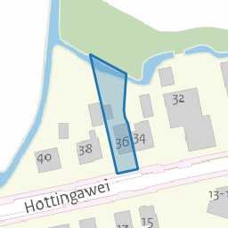 Perceel WMS02-F-1537