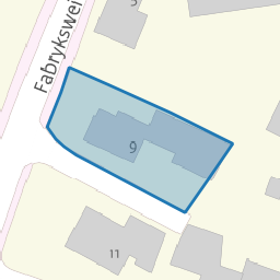 Perceel WMS02-F-1538