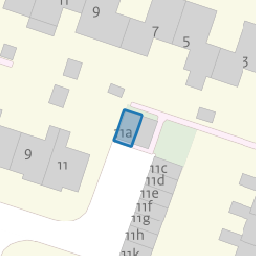 Perceel WMS02-F-1546