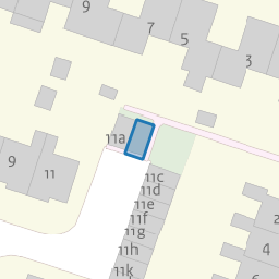 Perceel WMS02-F-1547