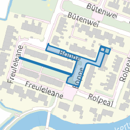 Perceel WMS02-F-1548