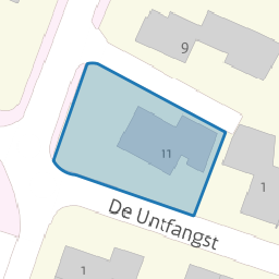 Perceel WMS02-F-1594