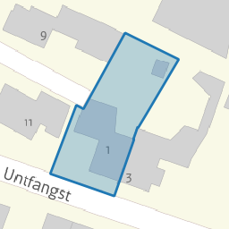 Perceel WMS02-F-1595