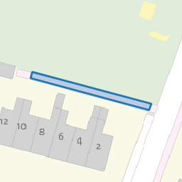 Perceel WMS02-F-1598