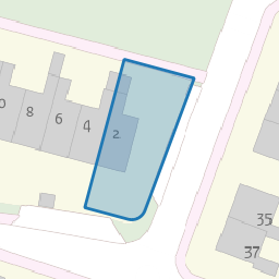 Perceel WMS02-F-1599