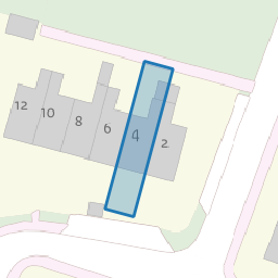 Perceel WMS02-F-1600