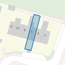Perceel WMS02-F-1601