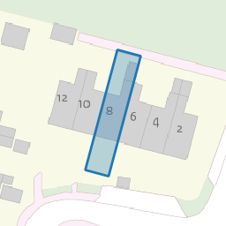 Perceel WMS02-F-1602