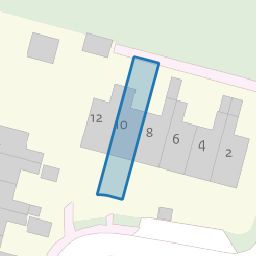 Perceel WMS02-F-1603