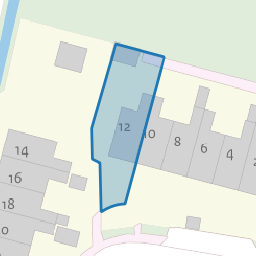 Perceel WMS02-F-1604