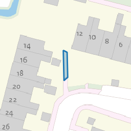 Perceel WMS02-F-1605