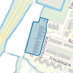 Perceel WMS02-F-1606