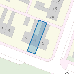 Perceel WMS02-F-1608