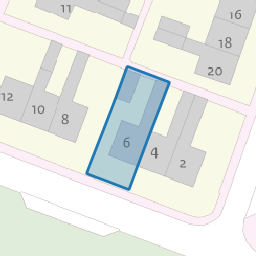 Perceel WMS02-F-1609