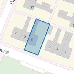 Perceel WMS02-F-1610