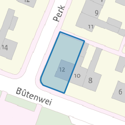 Perceel WMS02-F-1612