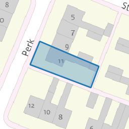 Perceel WMS02-F-1613