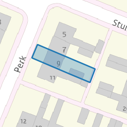 Perceel WMS02-F-1614