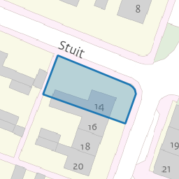 Perceel WMS02-F-1617