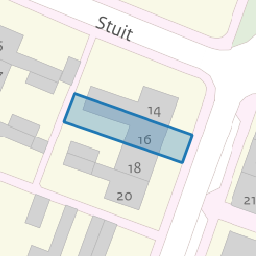 Perceel WMS02-F-1618