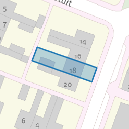 Perceel WMS02-F-1619